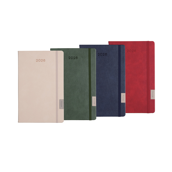 ̾ ̾ GAP9 A5  ̾ ǰ 