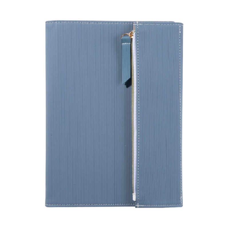 ̾ ̾ 25 3  ׷  ̾ ǰ 