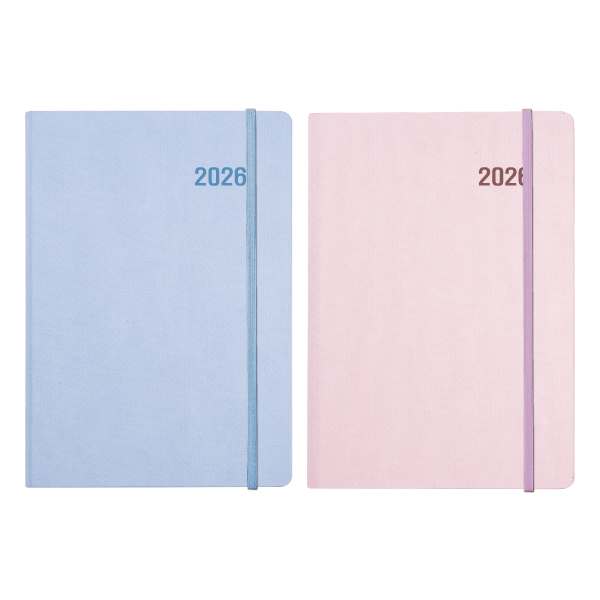 ̾ ̾ GI_ 츮 Ʈ ,Ʈ ũ ̾[25/32/] ǰ 