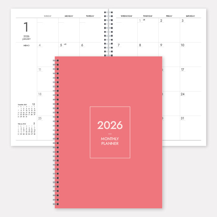 2026  ÷ Ʈ(A4)