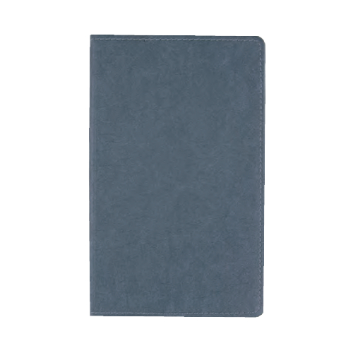 ̾ /ø̾ 2026 56/48 PU  ø ǰ 