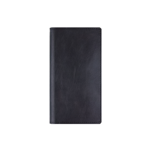 ̾ ̾ 2026 48 ĽƮ Ư ø ǰ 