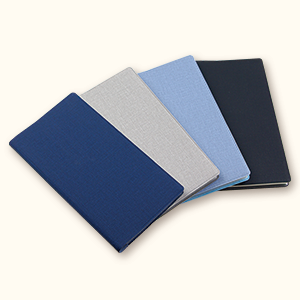 ̾ /ø̾ 2026 48 ư  ø ǰ 