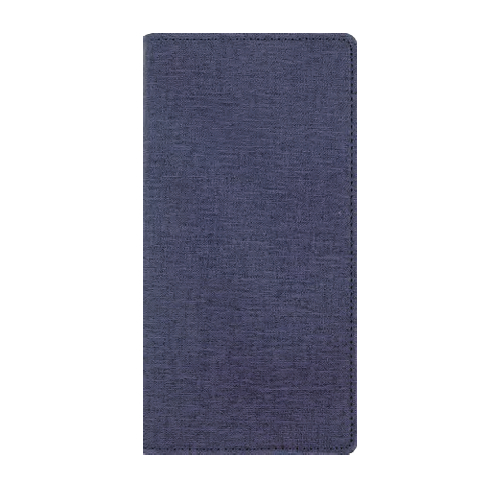 ̾ /ø̾ 2026 48   ޼ø ǰ 