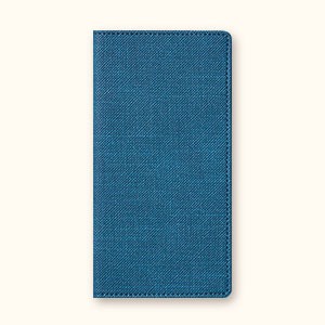 ̾ /ø̾ 2026 48   ޼ø ǰ 