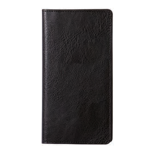 ̾ /ø̾ 2026 48 ߷þ  ޼ø ǰ 