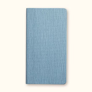 ̾ /ø̾ 2026 48 ķ긯 ī ӽ ޼ø ǰ 