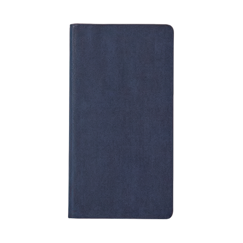 ̾ /ø̾ 2026 48 ĵ ī ӽ ޼ø ǰ 