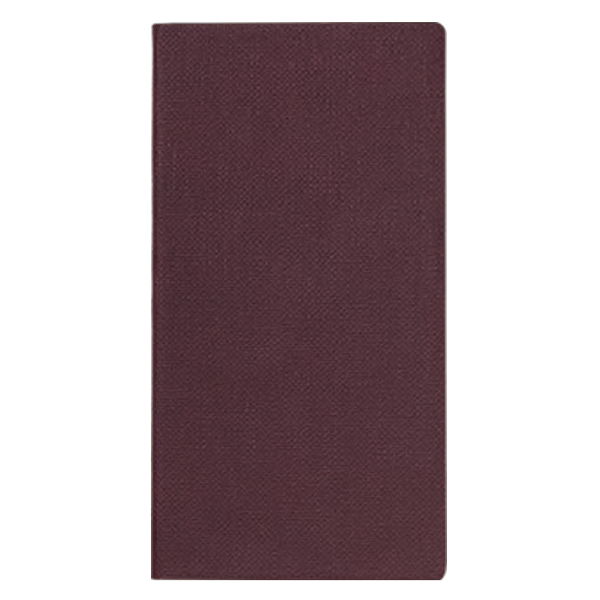 ̾ /ø̾ 2026 48  ӽ ޼ø ǰ 