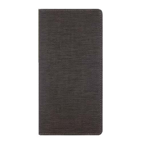 ̾ /ø̾ 2026 48  ī  ޼ø ǰ 