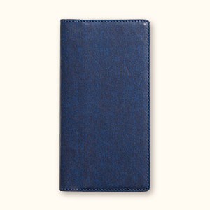 ̾ /ø̾ 2026 48 ĵ ʳ ޼ø ǰ 