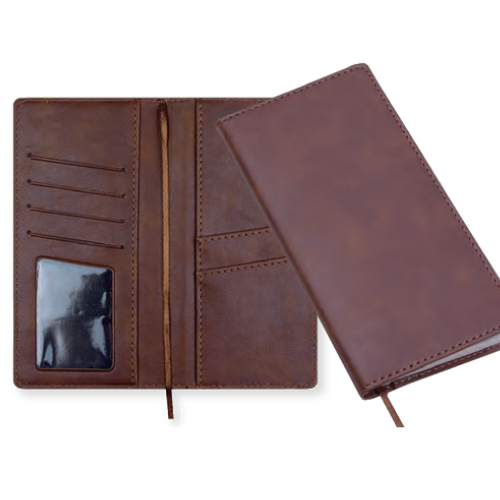 ̾ /ø̾ 2026 48 ν 缱  ޼ø ǰ 