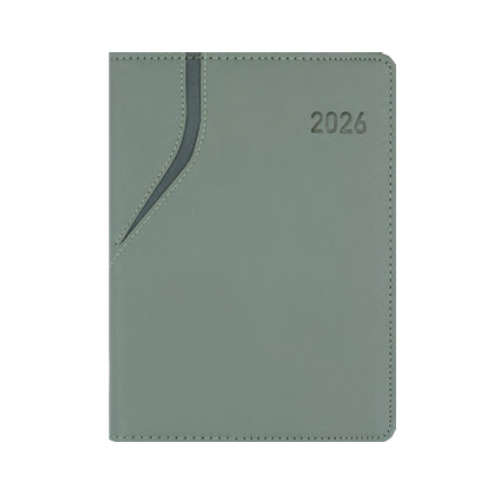 ̾ ̾ 2026 32/25 Ƽī ⽺ ̾ ǰ 