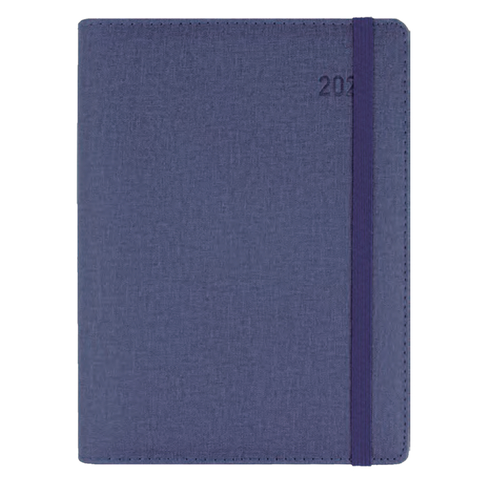 ̾ ̾ 2026 25 ٹ ⽺ ̾ ǰ 