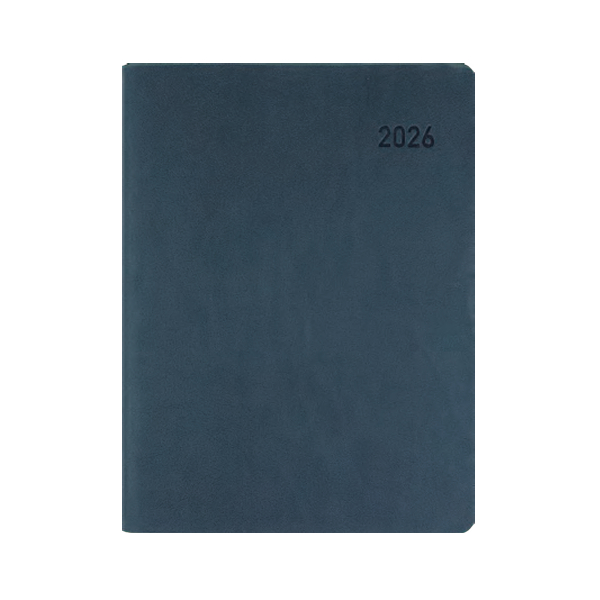 ̾ ̾ 2026 25 øŬ ⽺ ̾ ǰ 