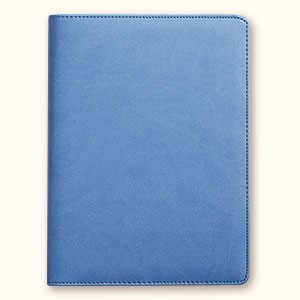 ̾ ̾ 2026 32/25  ⽺ ̾ ǰ 