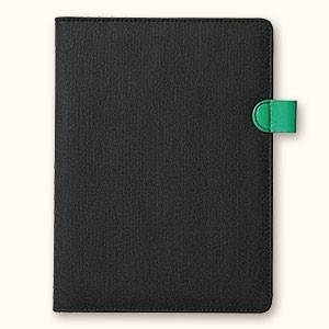 ̾ ̾ 2026 32/25 ƮȦ ⽺ ̾ ǰ 