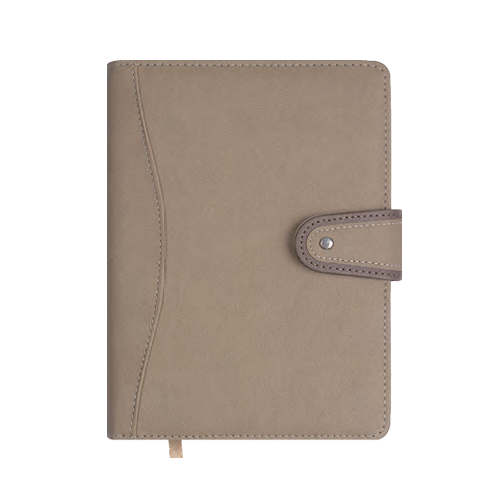 ̾ ̾ 2026 32 庣 ⽺ ̾ ǰ 