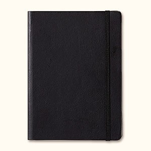 ̾ ̾ 2026 32 ü͹ ⽺ ̾ ǰ 