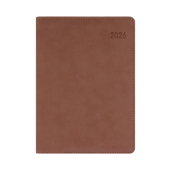 ̾ ̾ 2026 32  ⽺ ̾ ǰ 