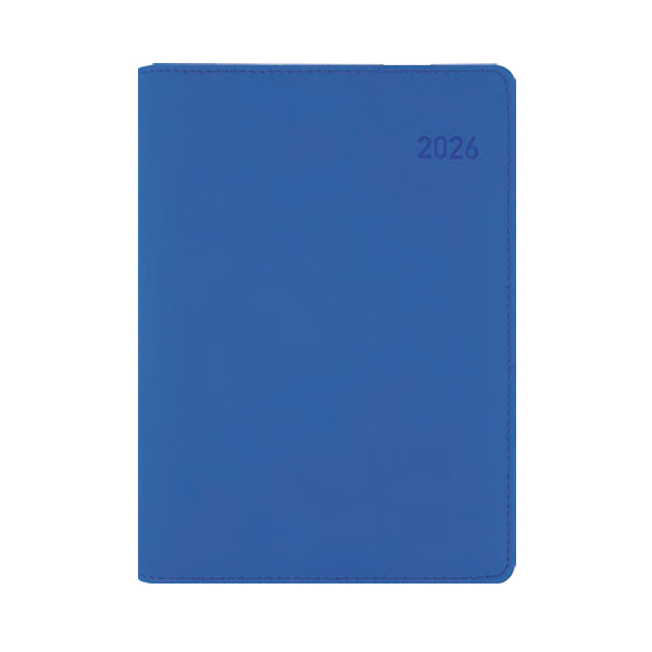 ̾ ̾ 2026 32 Ʈ ⽺ ̾ ǰ 