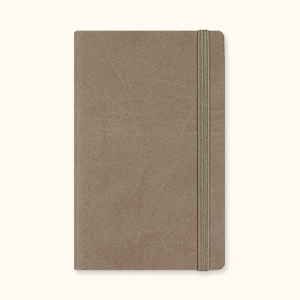 ̾ ̾ 2026 40   ̾ ǰ 