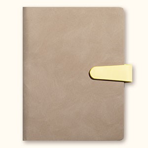 ̾ ý۴̾ 2026 32/25 ĳù̾  ý ̾ ǰ 