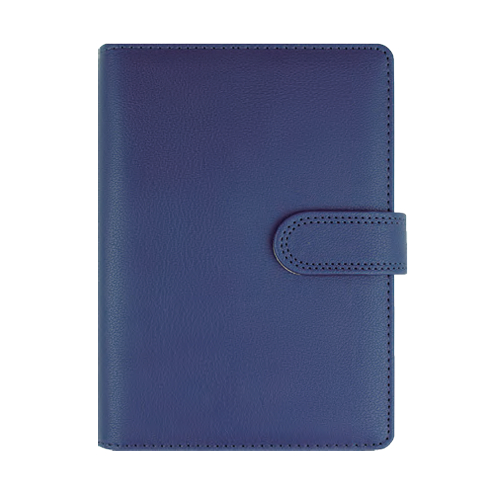 ̾ ý۴̾ 2026 YJ32 Ʈ  ý ̾ ǰ 