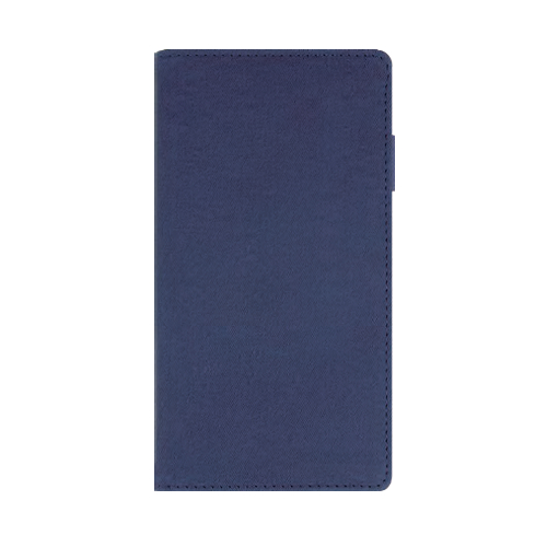 ̾ ý۴̾ 2026 48  ý ̾ ǰ 