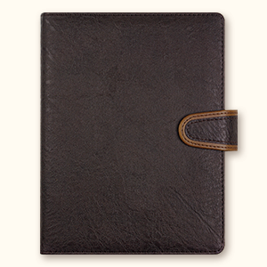 ̾ ý۴̾ 2026 25 ȷƮ  ý ̾ ǰ 