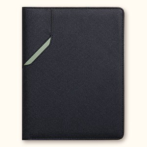 ̾ ý۴̾ 2026 25  δ ý ̾ ǰ 