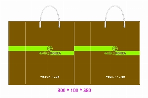 ι | ̼ι_帮  280x100x340mm