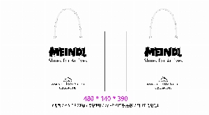 ι | ̼ι_ 420x180x310mm