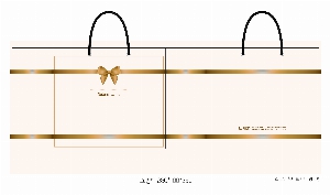 ι | ̼ι_;Ȱ 260x110x230mm