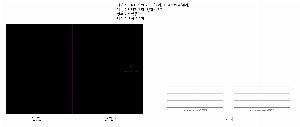μ þ ̹ 155