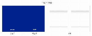 μ þ ̹ 167