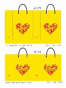 ι | ̼ι_ѱ 280x100x400mm