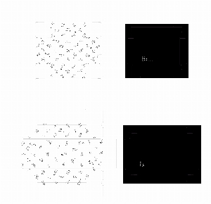 ڽ  | ιٸڽ_ٸġ̴б 265X265X130mm