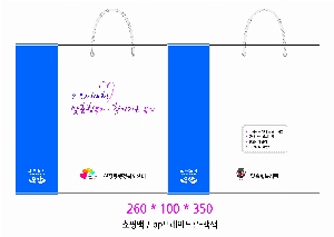 ι | Ͽ 꺴_̼ι 250x100x340mm