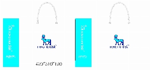 ̼ι ٲ | ̼ι_ 420x180x310mm