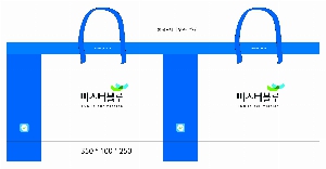 ι | ̼ι_ȭ 360x100x255mm