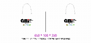̼ι ٲ | ̼ι  3 450x120x350mm