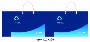 ̼ι ٲ | ̼ι_ο 380x100x270mm