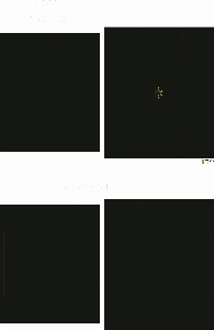  ιٸڽ  | ιٸڽ_ٸġ̴б 265X265X130mm