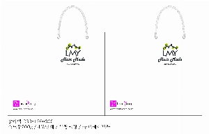 ι | ̼ι_ǿ 240x90x290mm