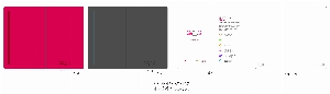 μ þ ̹ 421