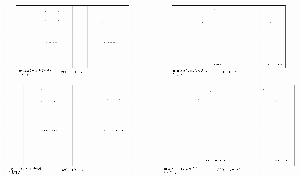 ̼ι Ÿ | ̼ι_ũ 330x110x470mm