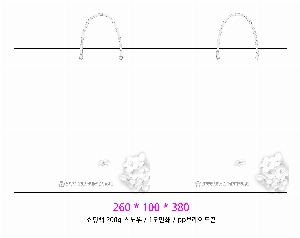 ̼ι ٲ | ̼ι_Ű 290x160x430mm