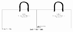 ̼ι ٲ | ̼ι_޸ũ 150x60x210mm