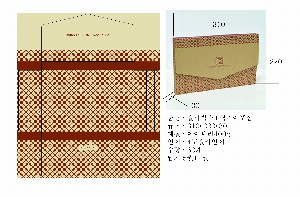 ڽ  | ũƮڽ_ 370*225*30mm